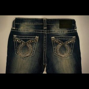 NWOT. Women’s Big Star Vintage Liv Slim Boot